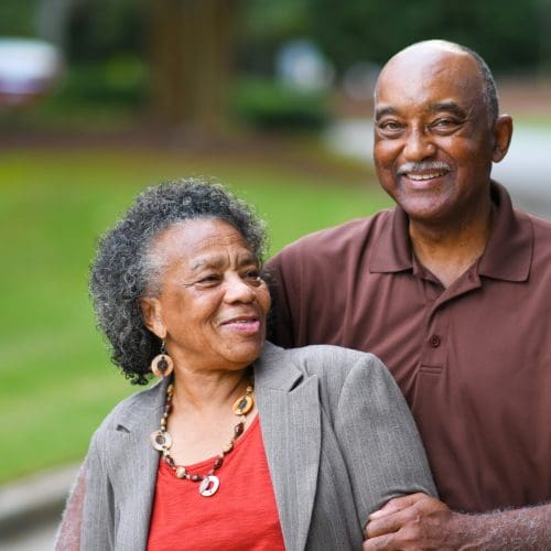 old-couple-cropped-more